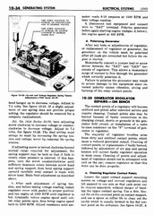 11 1948 Buick Shop Manual - Electrical Systems-034-034.jpg